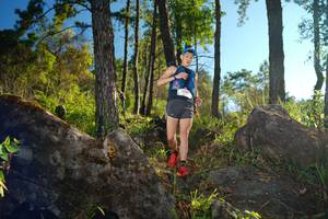 BIB: 
                            <button type="button" onclick="openModal(18915780)" class="btn btn-primary btn-sm float-right btn-popup" data-toggle="modal" data-target=".modal-high-quality">
                        <i class="fas fa-shopping-cart"></i> Add to Cart
                    </button>
                                            <button type="button" onclick="isThisMe(18915780, true)" class="btn btn-success btn-sm float-right btn-popup btn-isme hidden" data-toggle="tooltip" data-placement="bottom" title="นี่คือรูปของคุณใช่ไหม คลิกที่นี่เพื่อเอาเข้าอัลบั้ม">
                        <i class="fas fa-plus"></i> Add to album
                    </button>
                    <button type="button" onclick="isThisMe(18915780, false)" class="btn btn-warning btn-sm float-right btn-popup btn-isnotme hidden">
                        <i class="fas fa-ban"></i> Remove from album
                    </button>